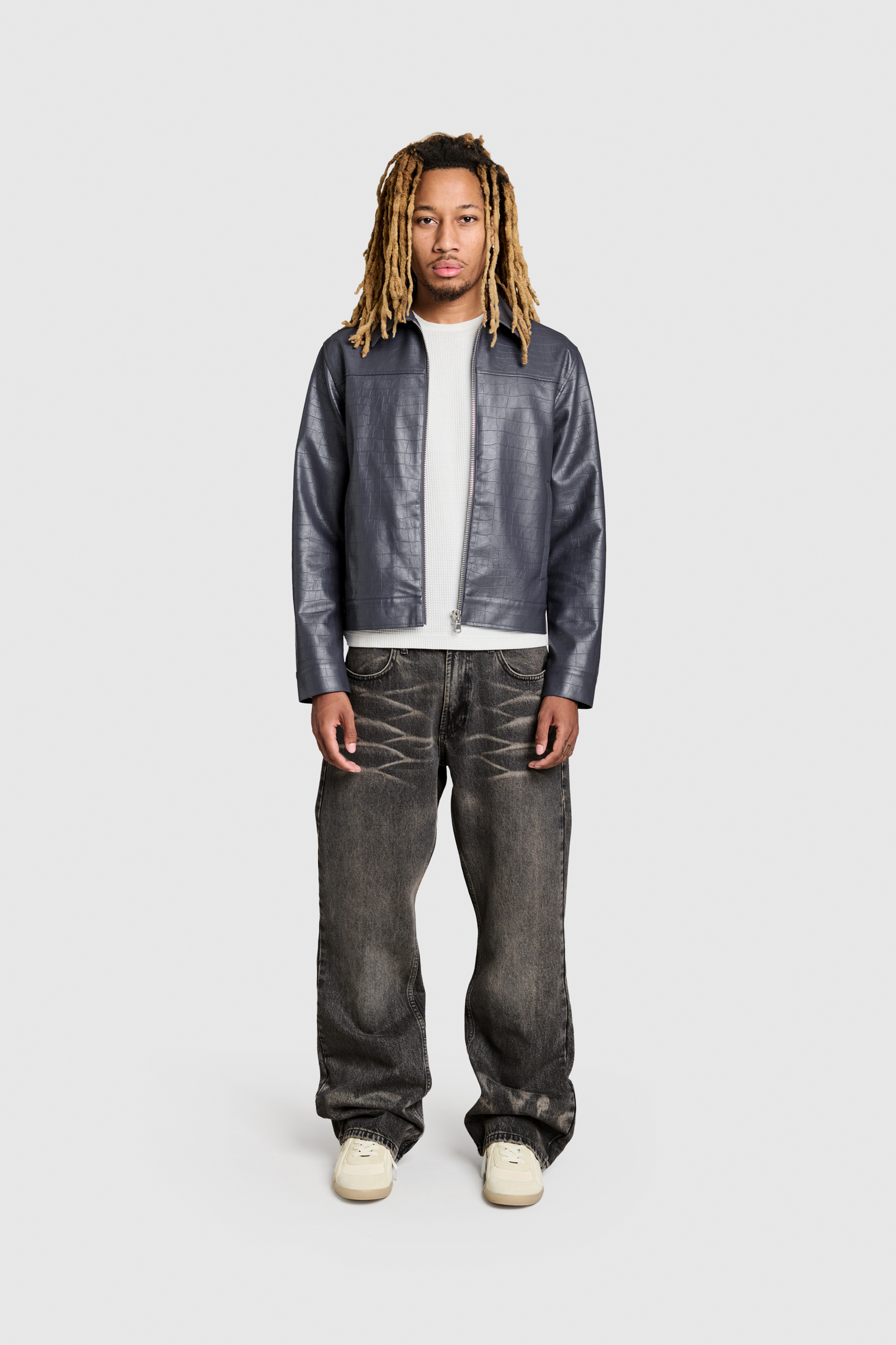 Sexy Bootcut Denim