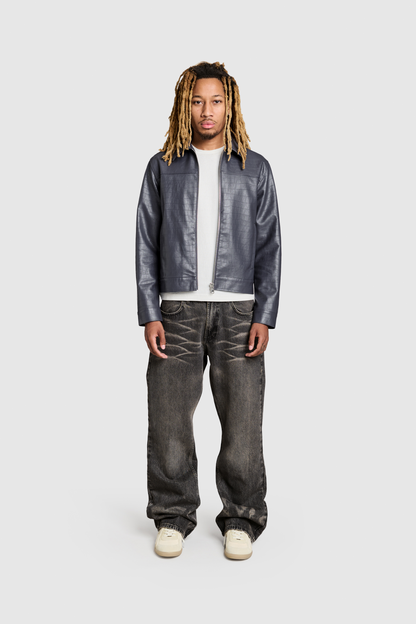 Sexy Bootcut Denim