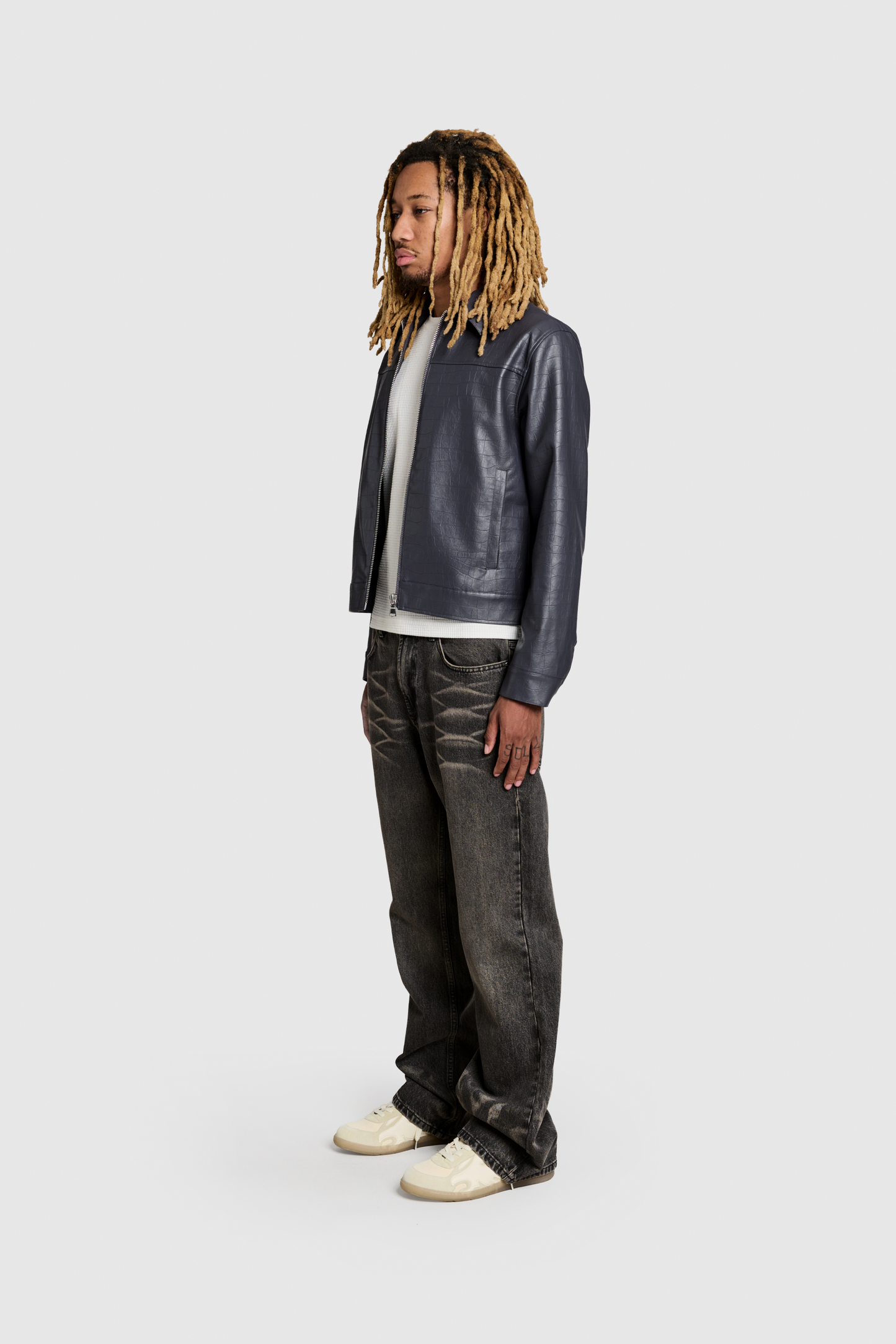 Sexy Bootcut Denim