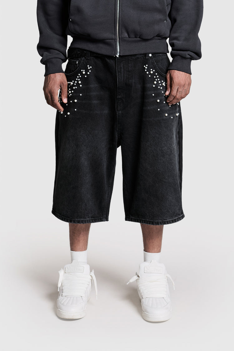 Pearl Shorts
