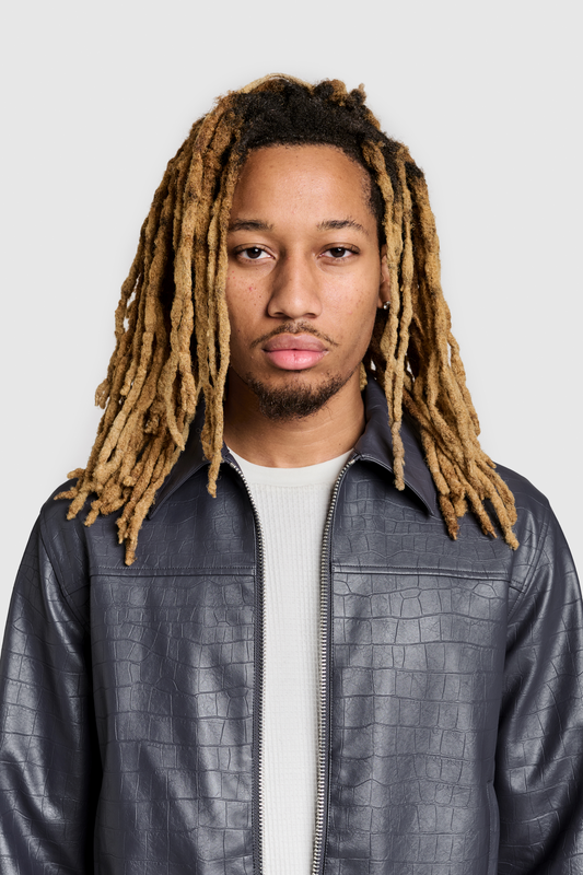 Sosa Jacket
