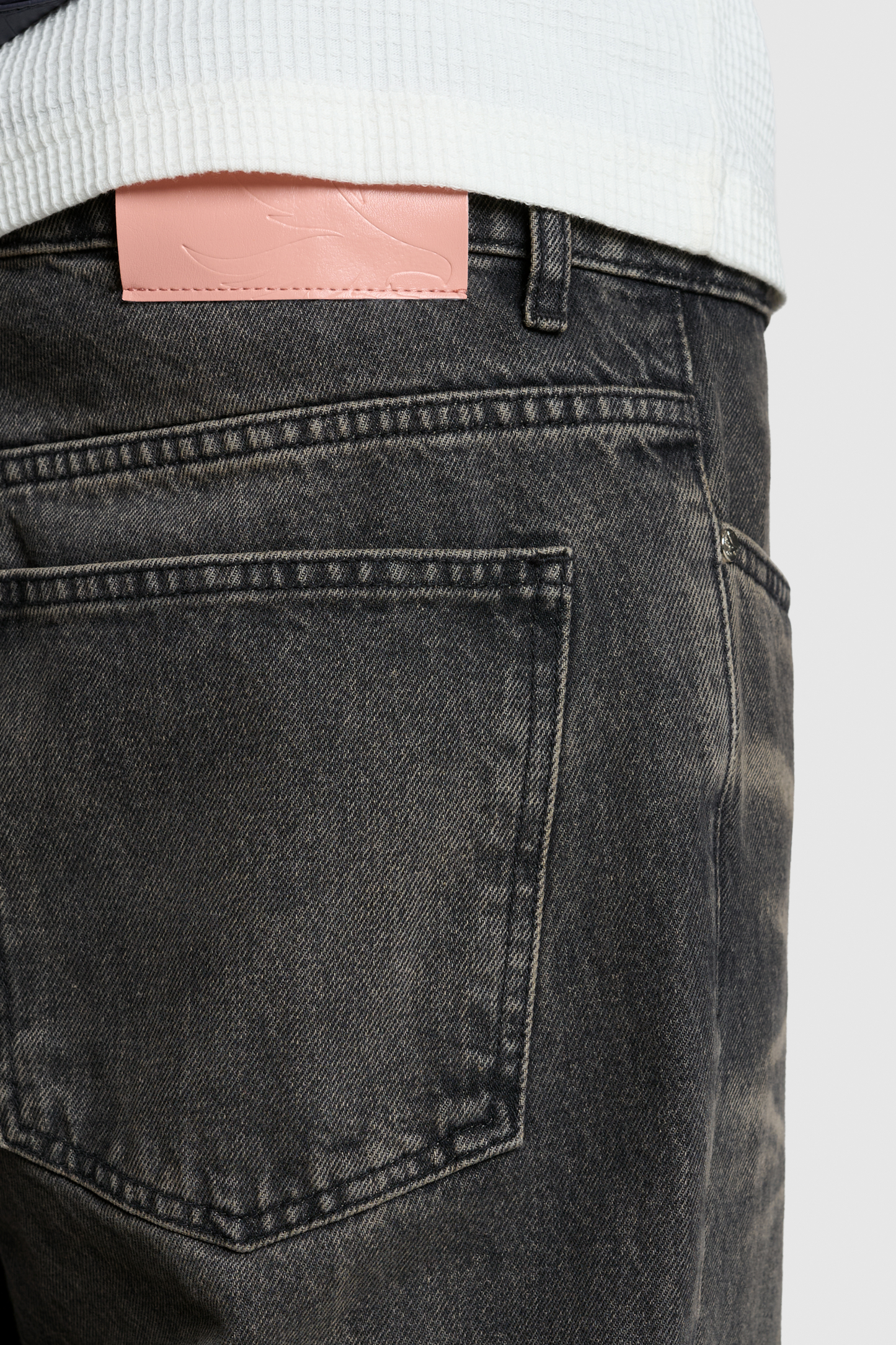Sexy Bootcut Denim