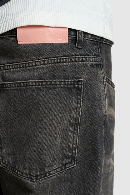 Sexy Bootcut Denim