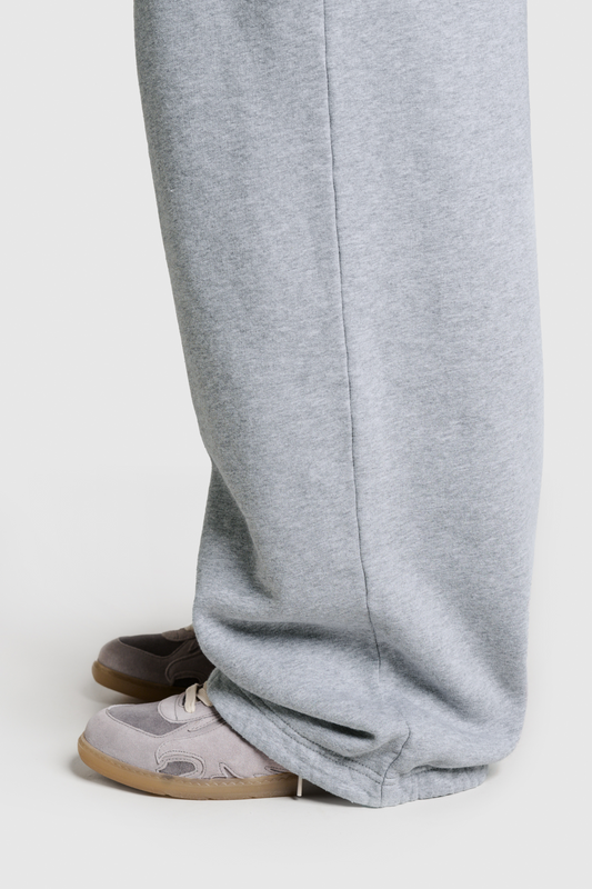 Raws 2-in-1 Jogger
