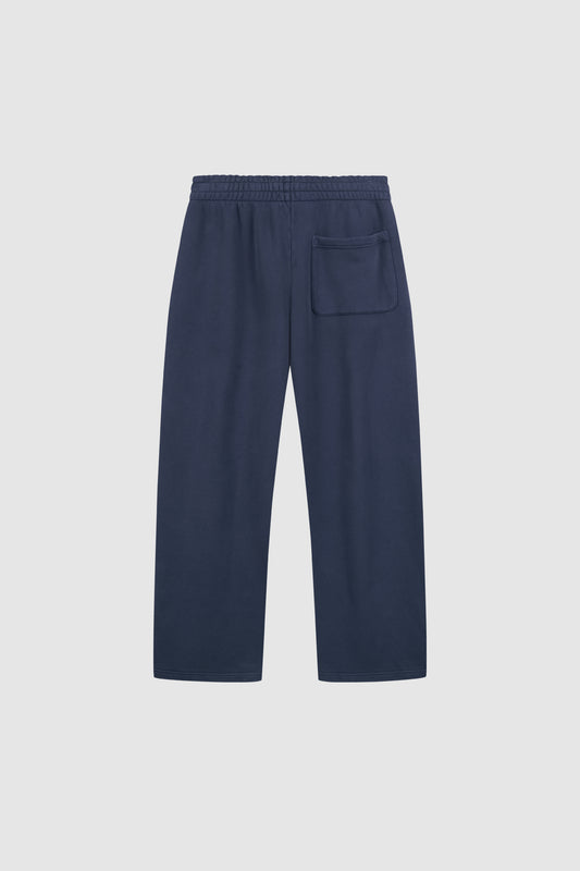 RAWS Open Leg Jogger