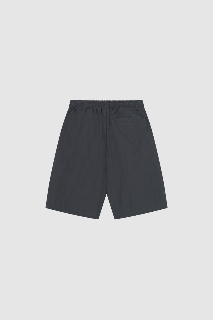 RAWS Trackshorts