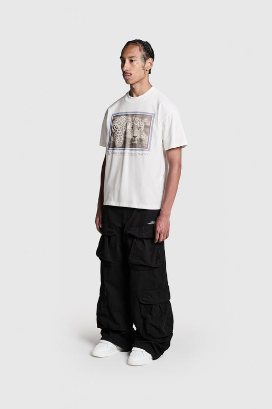 Wildlife Tee