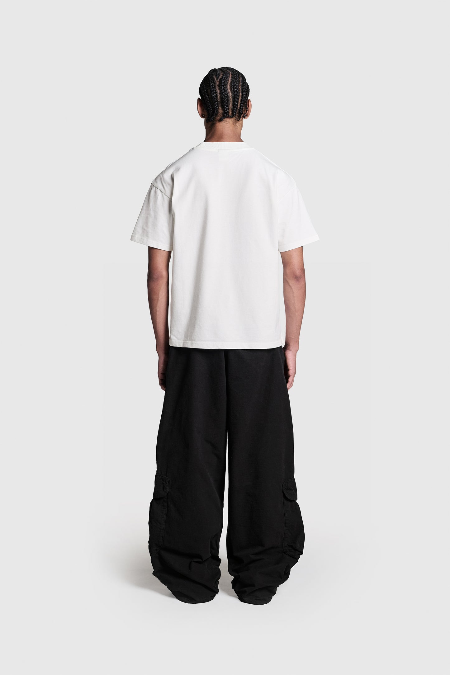 Wildlife Tee