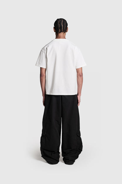 Wildlife Tee