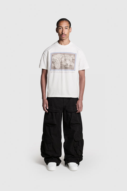 Wildlife Tee