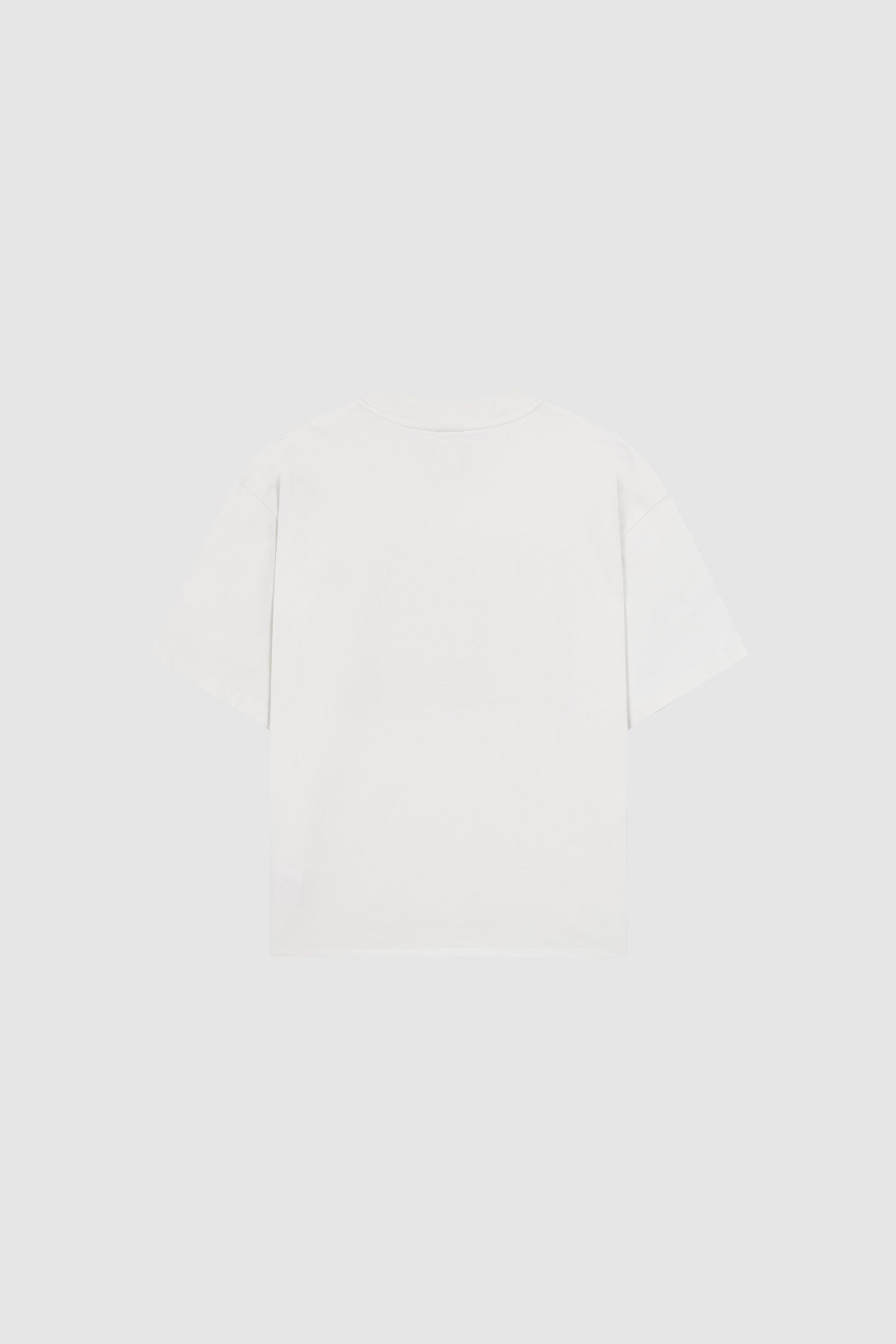 Wildlife Tee