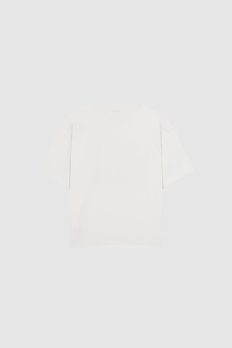 Wildlife Tee