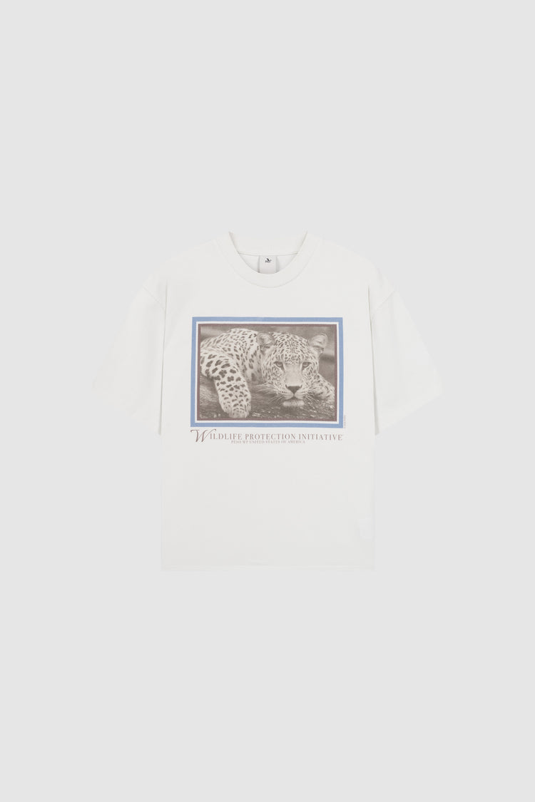 Wildlife Tee