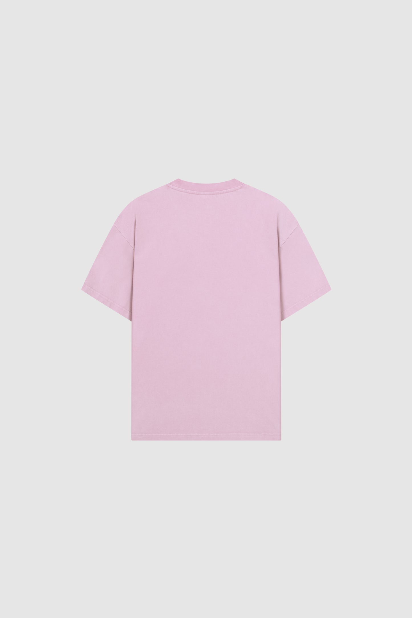 RAWS Tee