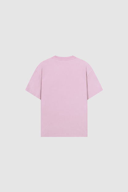 RAWS Tee