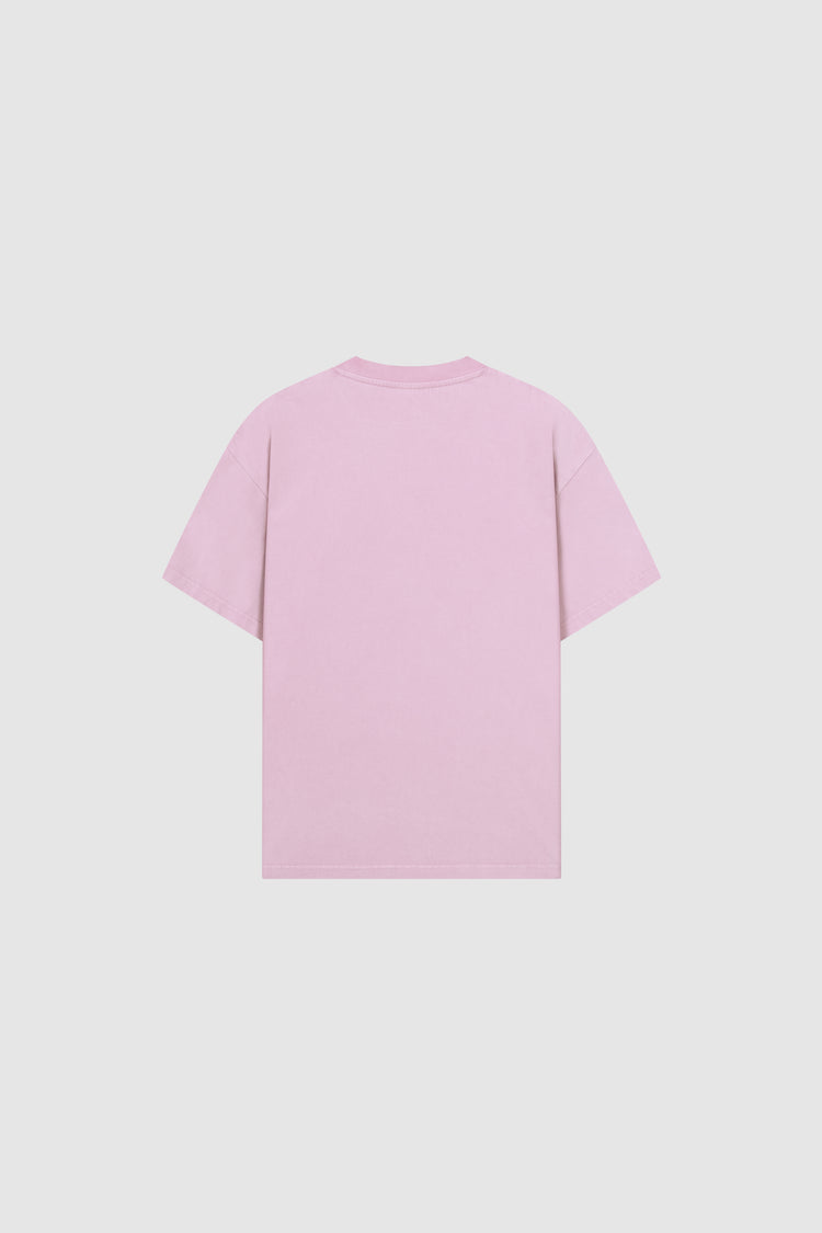 RAWS Tee