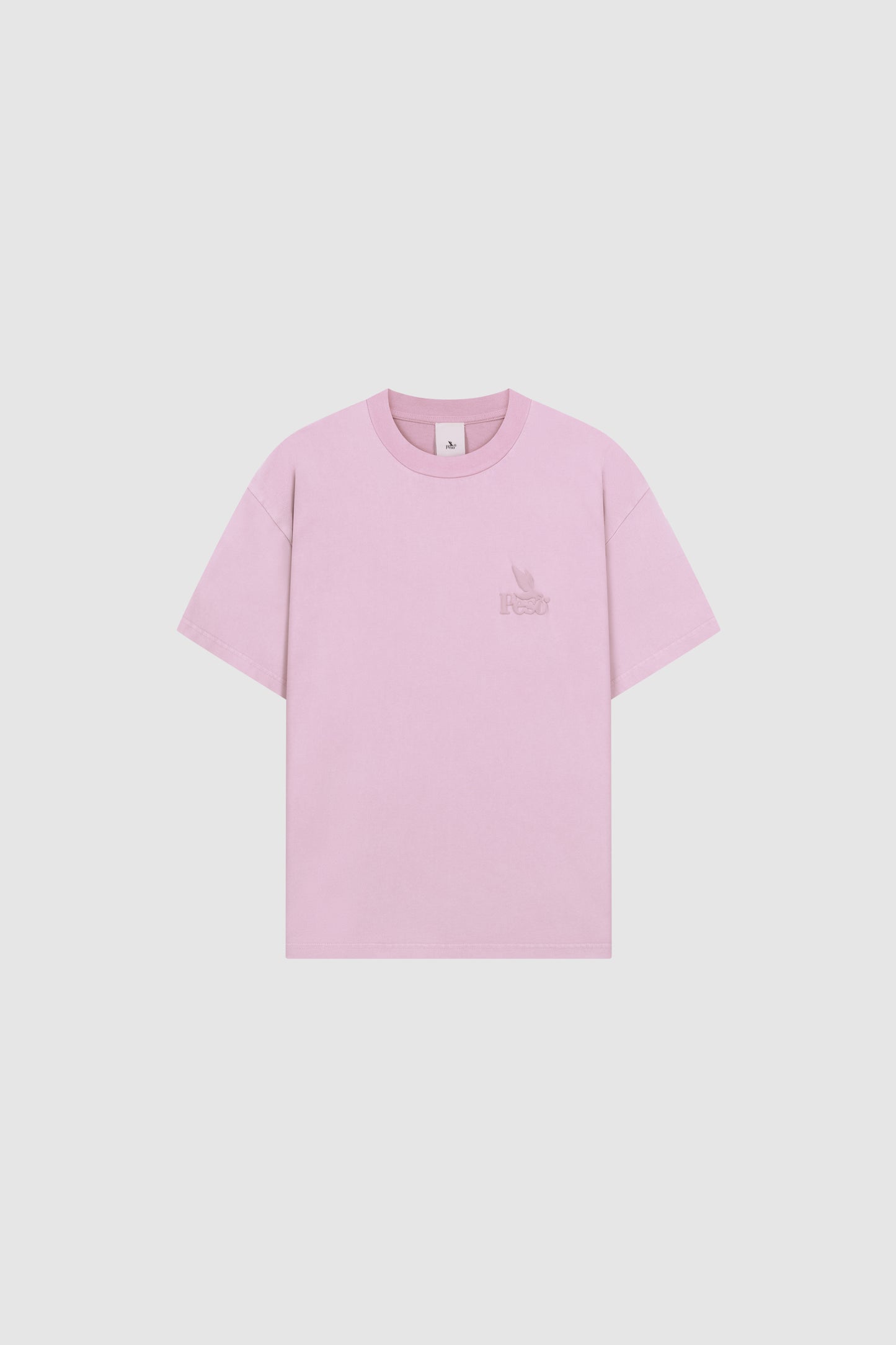 Plain