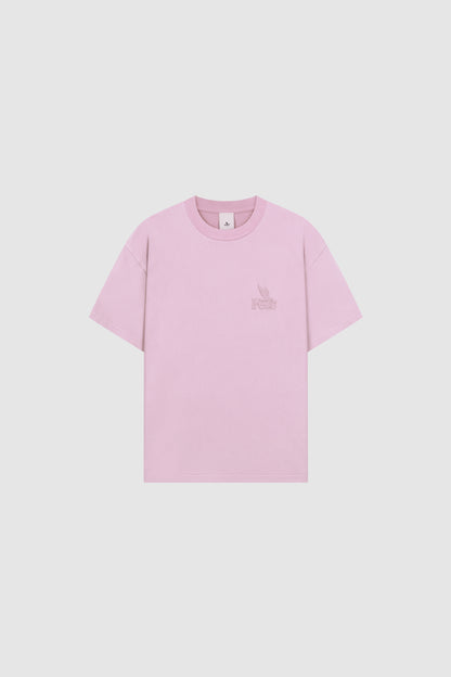 Plain