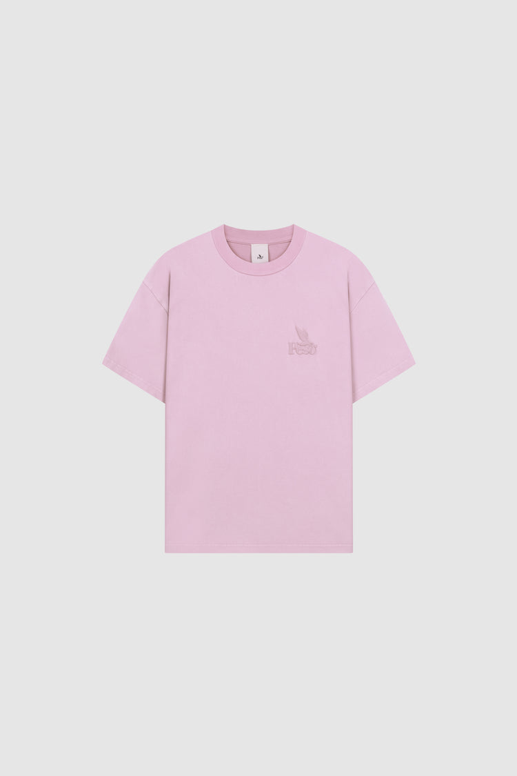 RAWS Tee