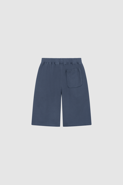 Raws Sweat Shorts