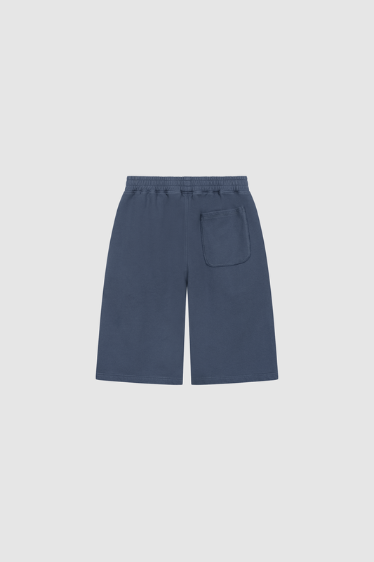 Raws Sweat Shorts