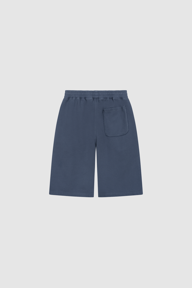 Raws Sweat Shorts
