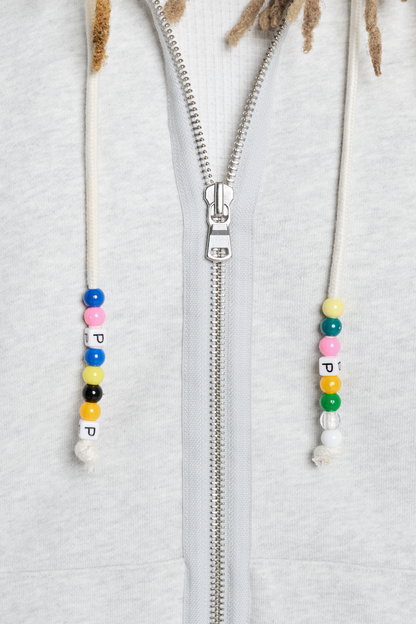 Candy Zip