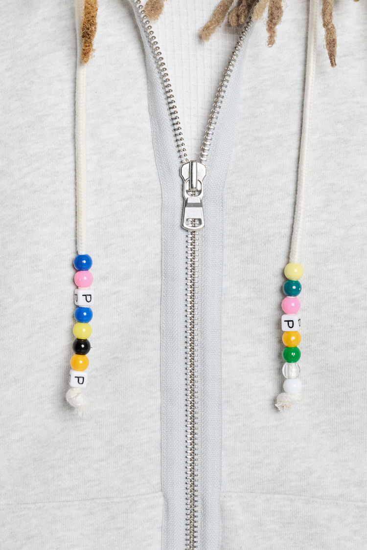 Candy Zip
