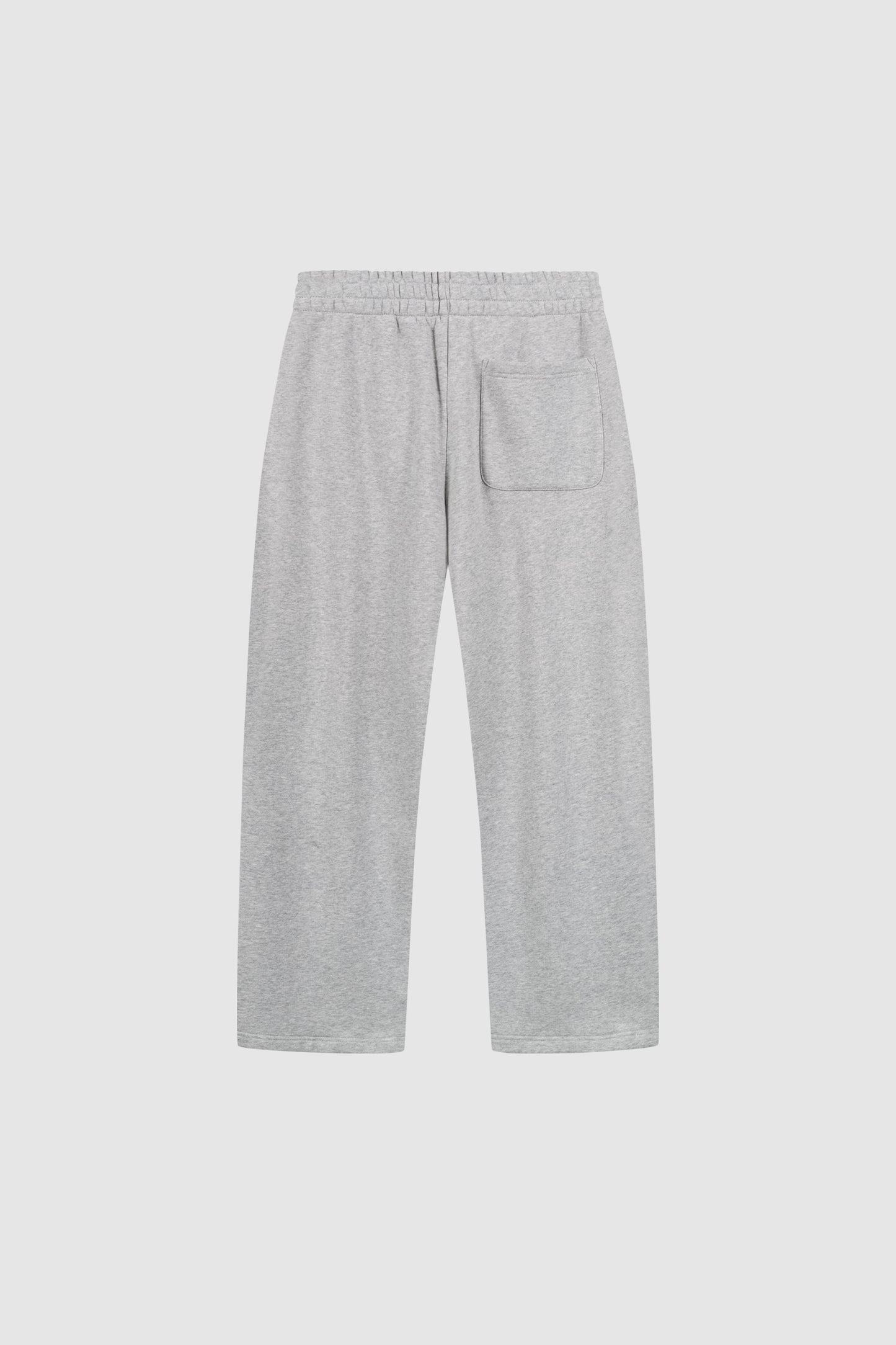 RAWS Open Leg Jogger