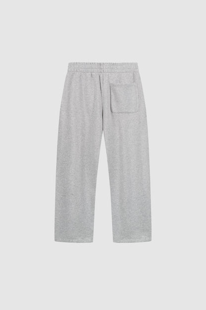 RAWS Open Leg Jogger