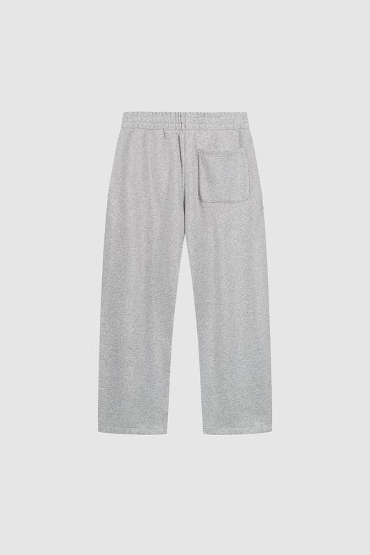 RAWS Open Leg Jogger