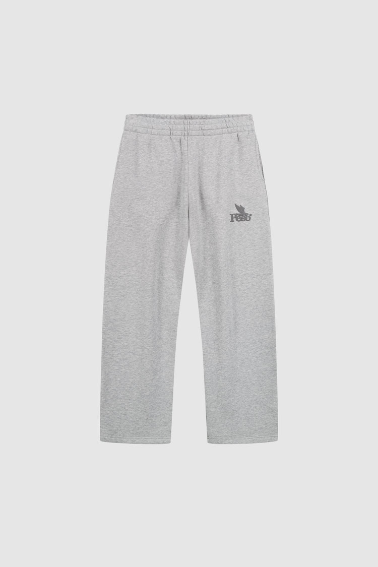 RAWS Open Leg Jogger