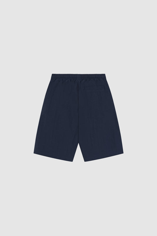 RAWS Trackshorts