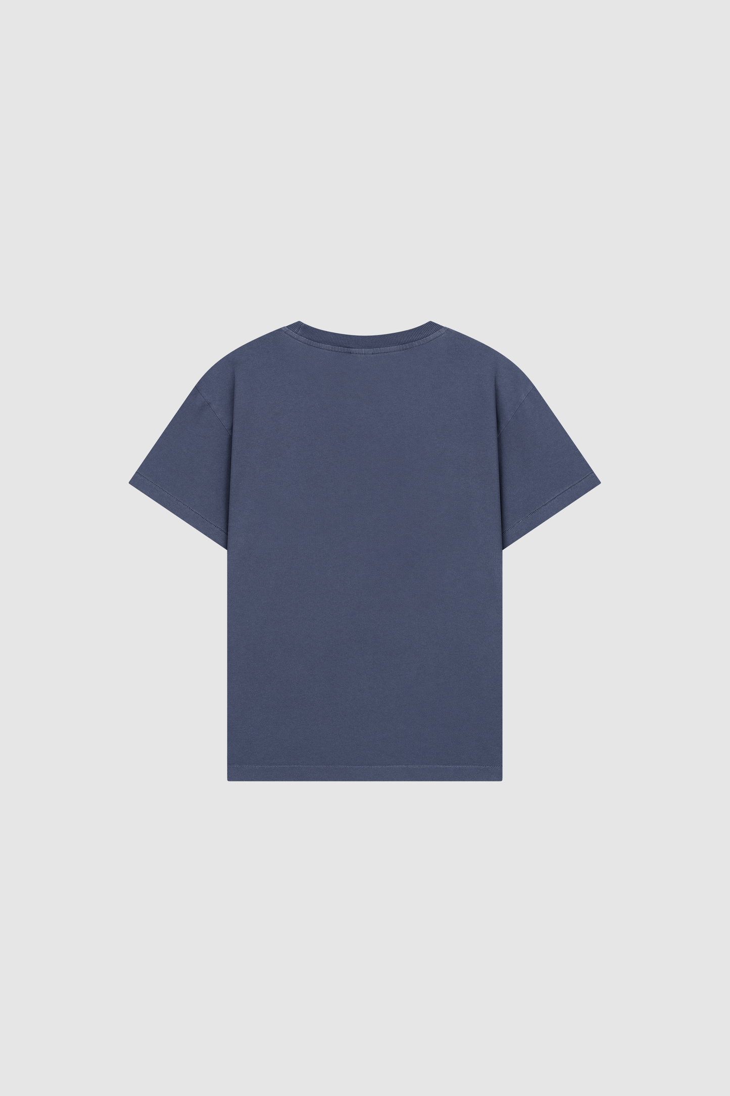 Raws Tee