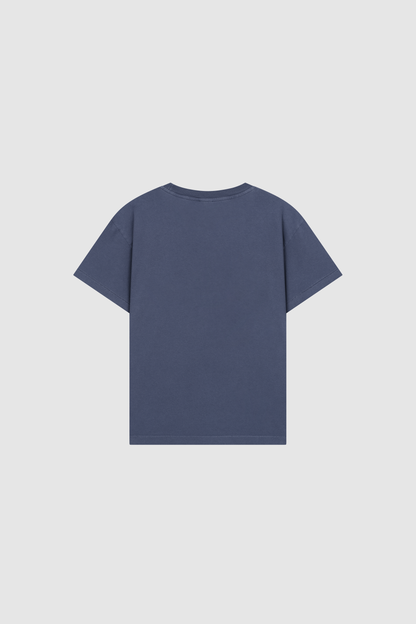 Raws Tee