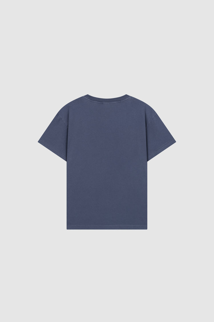Raws Tee