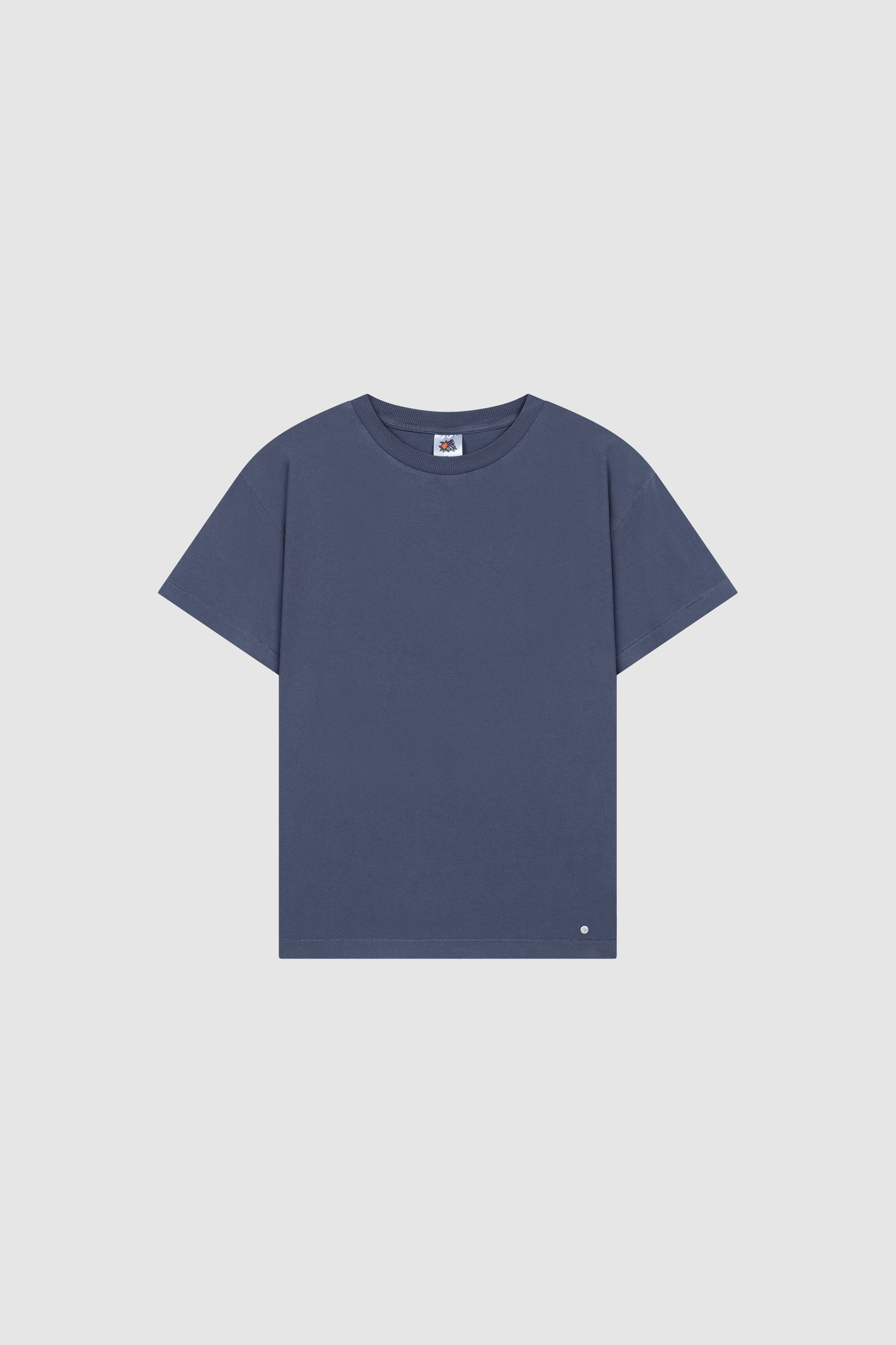 Plain