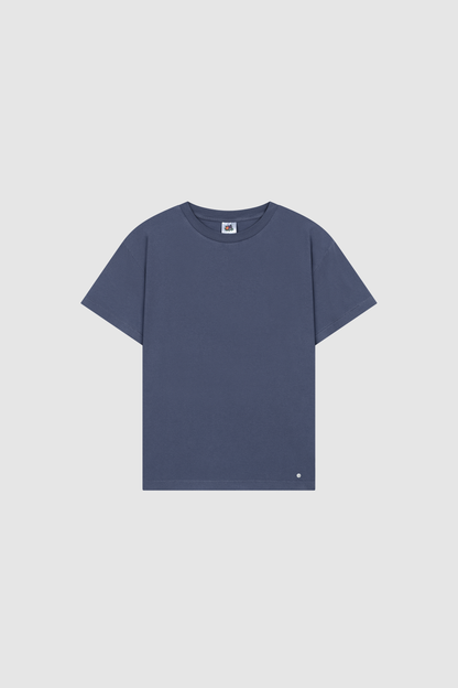 Plain