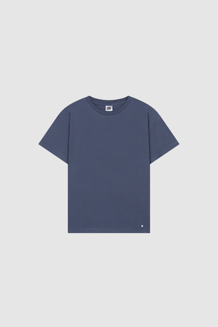 Raws Tee