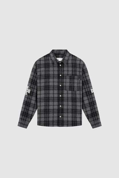 Plain