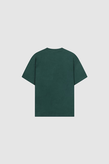 RAWS Tee