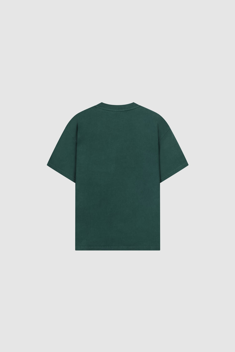 RAWS Tee