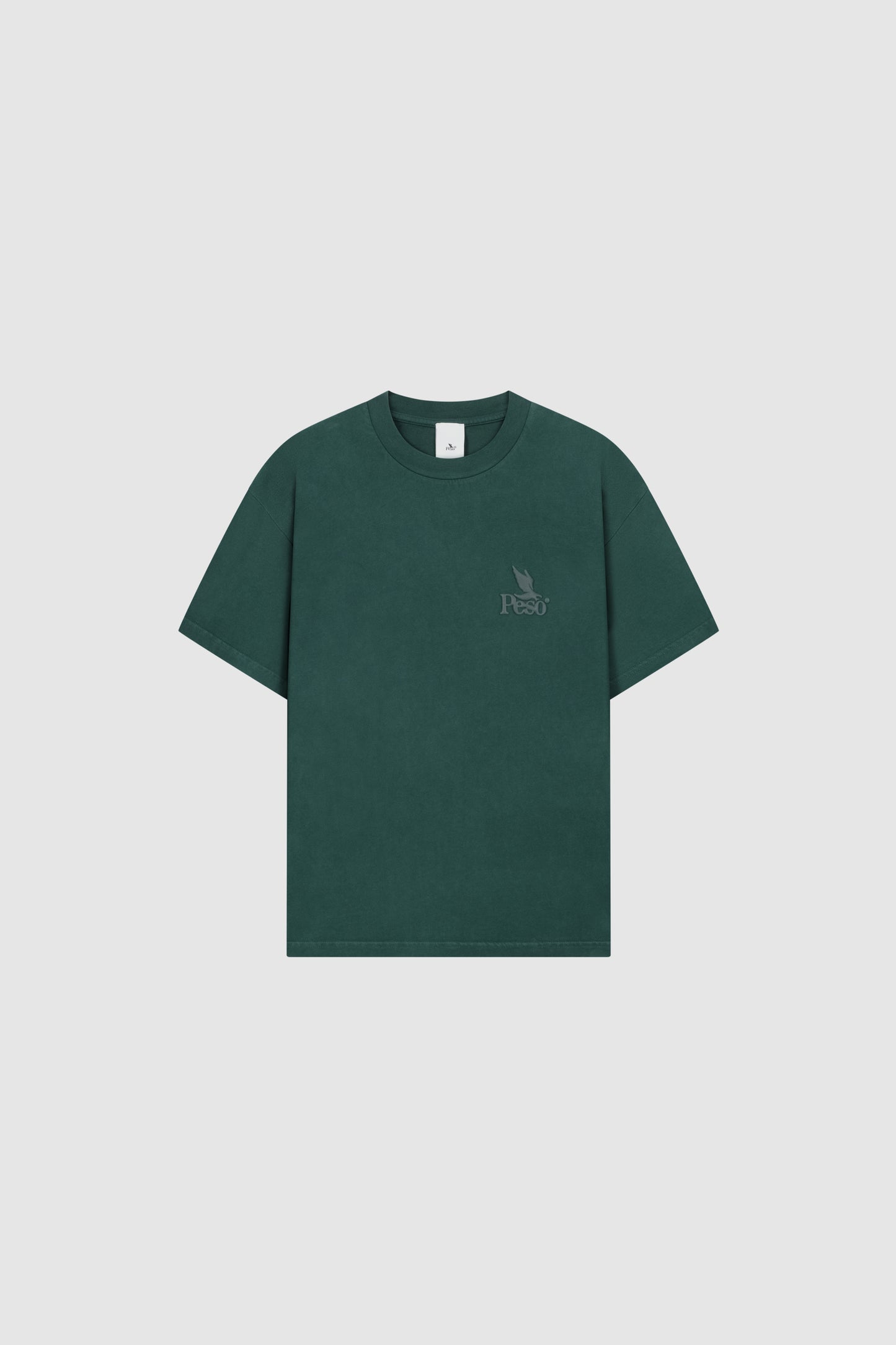 Plain