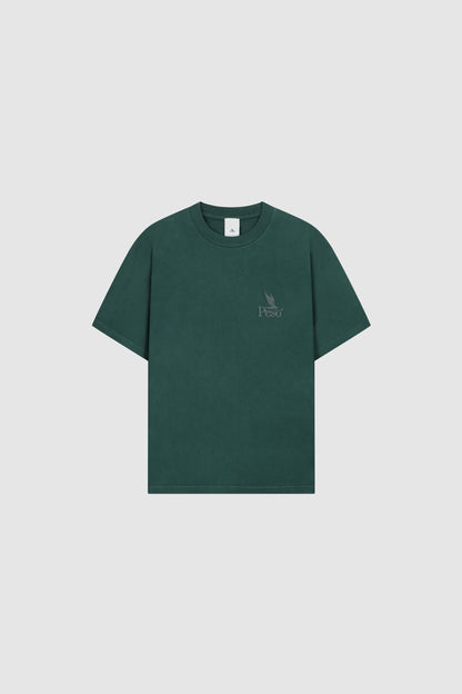 Plain