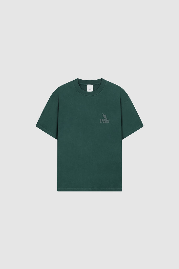 RAWS Tee