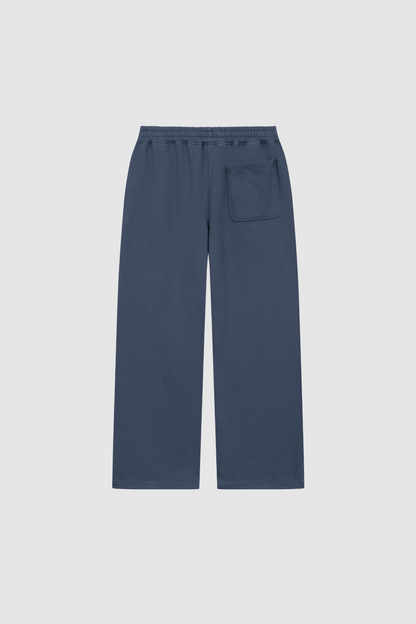 Raws 2-in-1 Jogger