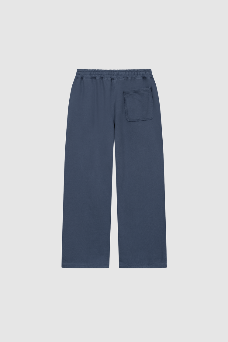 Raws 2-in-1 Jogger
