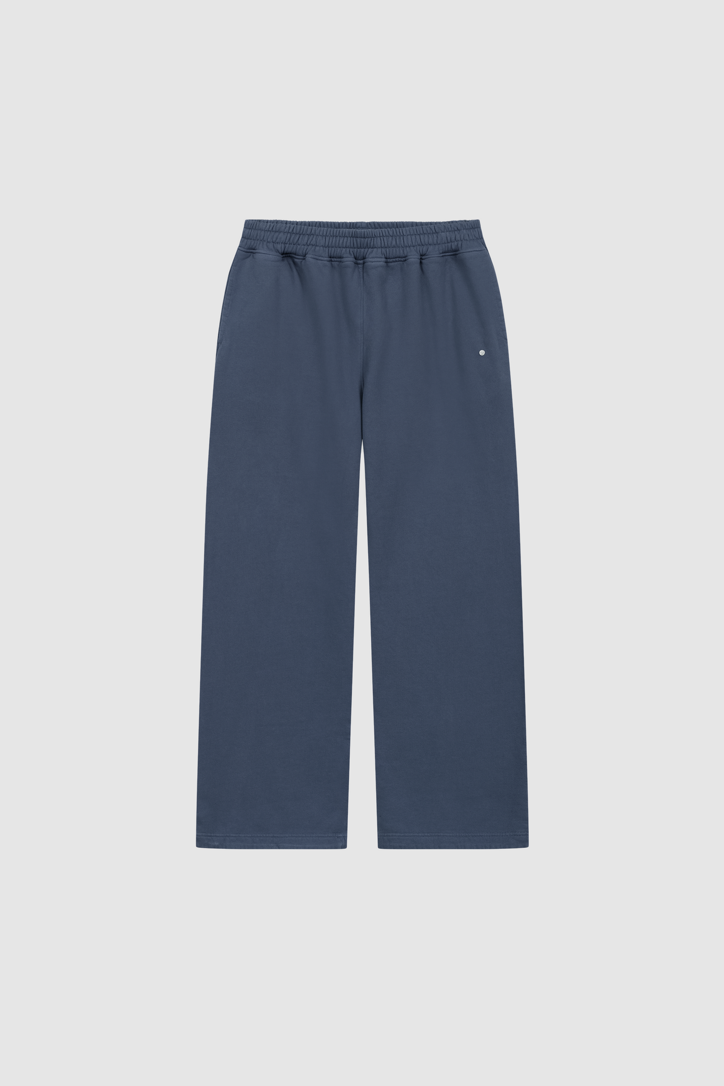 Plain