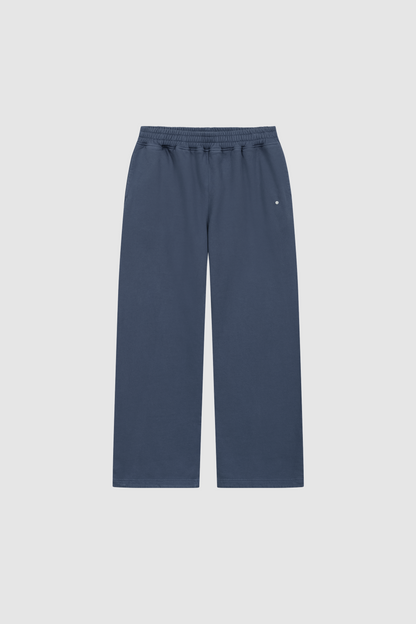 Plain