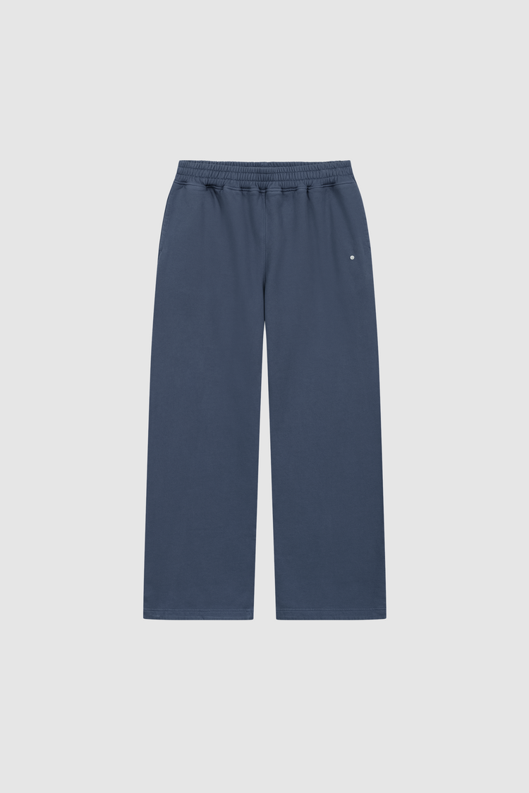 Raws 2-in-1 Jogger